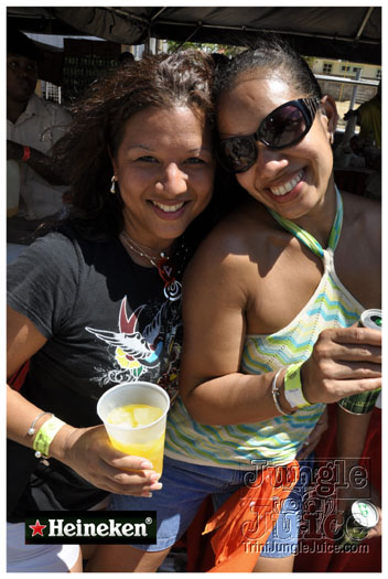 vale_bfast_party_2010_part1-377