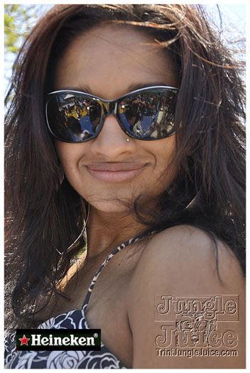vale_bfast_party_2010_part1-384