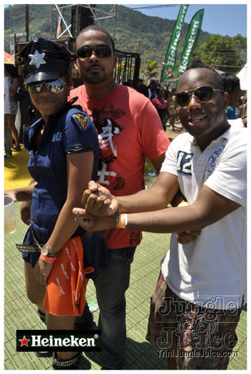 vale_bfast_party_2010_part1-385