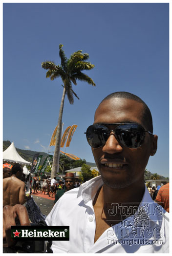 vale_bfast_party_2010_part1-406