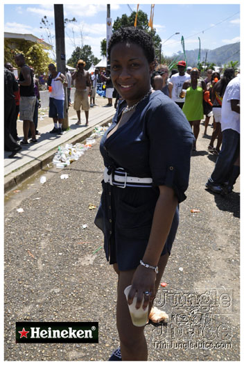vale_bfast_party_2010_part1-414
