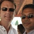 vale_bfast_party_2010_part1-189