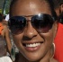 vale_bfast_party_2010_part1-191