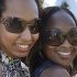 vale_bfast_party_2010_part1-192