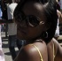 vale_bfast_party_2010_part1-197