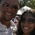 vale_bfast_party_2010_part1-199