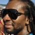 vale_bfast_party_2010_part1-201