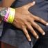 vale_bfast_party_2010_part1-204