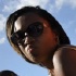 vale_bfast_party_2010_part1-205