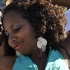 vale_bfast_party_2010_part1-206