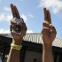 vale_bfast_party_2010_part1-208