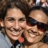 vale_bfast_party_2010_part1-210