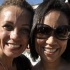 vale_bfast_party_2010_part1-212