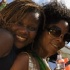 vale_bfast_party_2010_part1-218