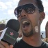 vale_bfast_party_2010_part1-223