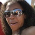 vale_bfast_party_2010_part1-224