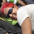 vale_bfast_party_2010_part1-229