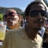vale_bfast_party_2010_part1-234