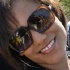 vale_bfast_party_2010_part1-236