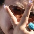 vale_bfast_party_2010_part1-241