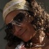 vale_bfast_party_2010_part1-243