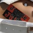 vale_bfast_party_2010_part1-245