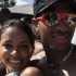 vale_bfast_party_2010_part1-249