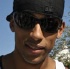 vale_bfast_party_2010_part1-251
