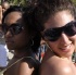 vale_bfast_party_2010_part1-253