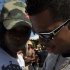 vale_bfast_party_2010_part1-254