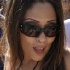 vale_bfast_party_2010_part1-255