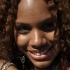 vale_bfast_party_2010_part1-259