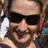 vale_bfast_party_2010_part1-260