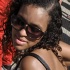 vale_bfast_party_2010_part1-261