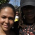 vale_bfast_party_2010_part1-262