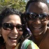 vale_bfast_party_2010_part1-264