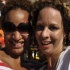 vale_bfast_party_2010_part1-265