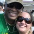 vale_bfast_party_2010_part1-266