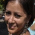 vale_bfast_party_2010_part1-270