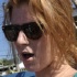 vale_bfast_party_2010_part1-272