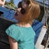 vale_bfast_party_2010_part1-273