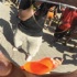 vale_bfast_party_2010_part1-275