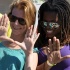 vale_bfast_party_2010_part1-276