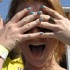 vale_bfast_party_2010_part1-277