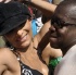 vale_bfast_party_2010_part1-278