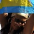 vale_bfast_party_2010_part1-279