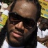 vale_bfast_party_2010_part1-282