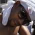 vale_bfast_party_2010_part1-286