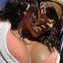 vale_bfast_party_2010_part1-288