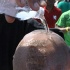 vale_bfast_party_2010_part1-292